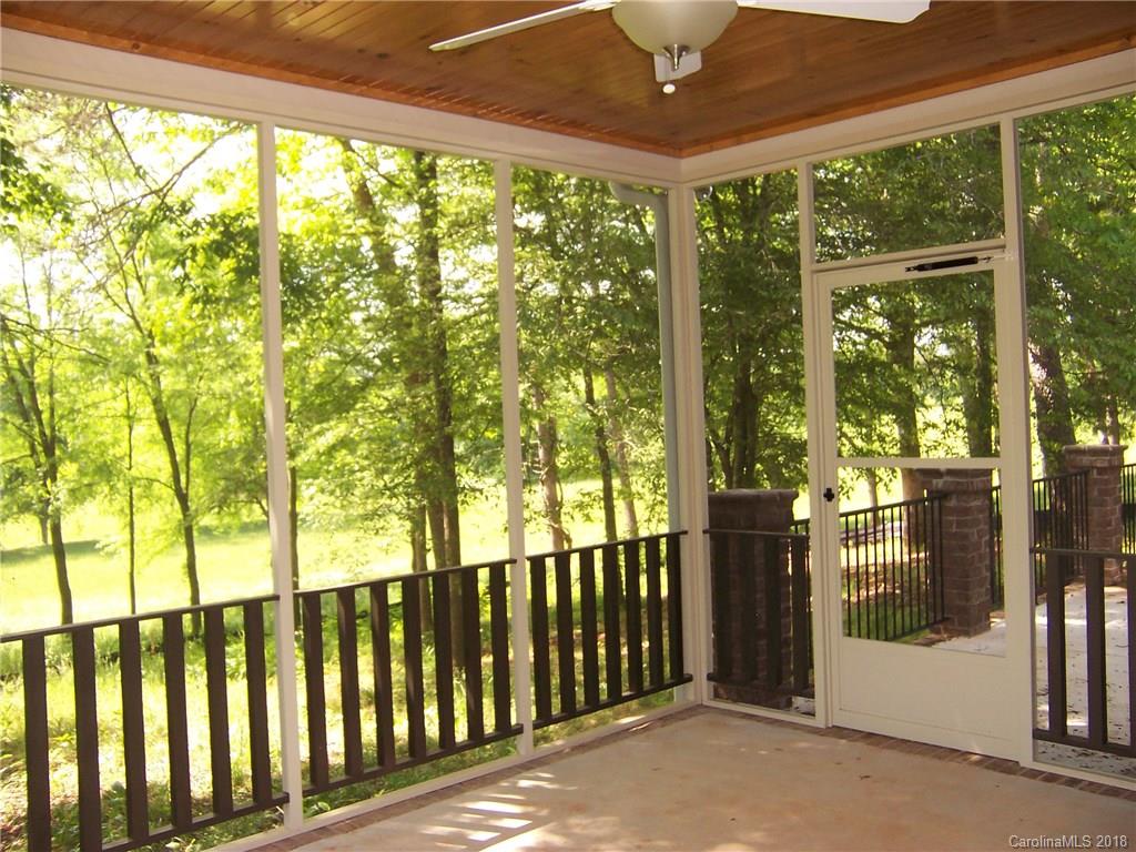 1863 Cline Farm Road Lincolnton, NC 28092 - Photo 26 of 31