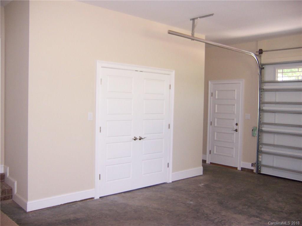 1863 Cline Farm Road Lincolnton, NC 28092 - Photo 27 of 31