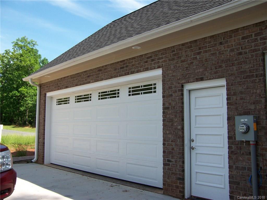 1863 Cline Farm Road Lincolnton, NC 28092 - Photo 28 of 31