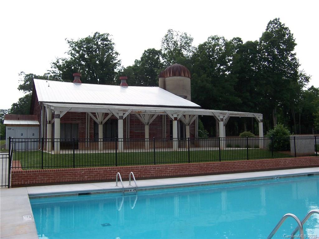 1863 Cline Farm Road Lincolnton, NC 28092 - Photo 29 of 31
