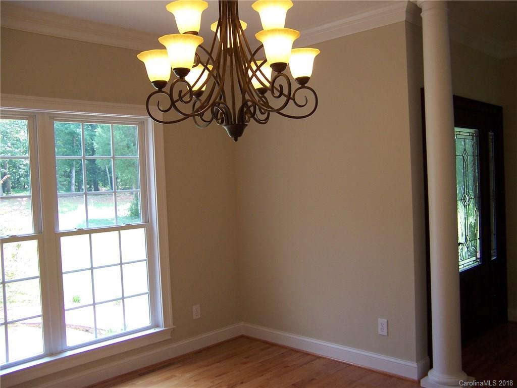 1863 Cline Farm Road Lincolnton, NC 28092 - Photo 4 of 31