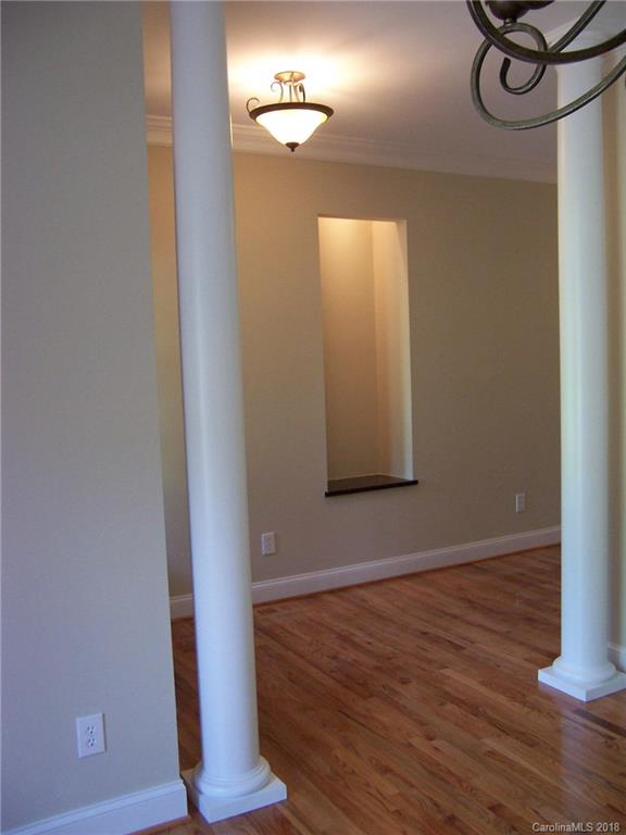 1863 Cline Farm Road Lincolnton, NC 28092 - Photo 5 of 31