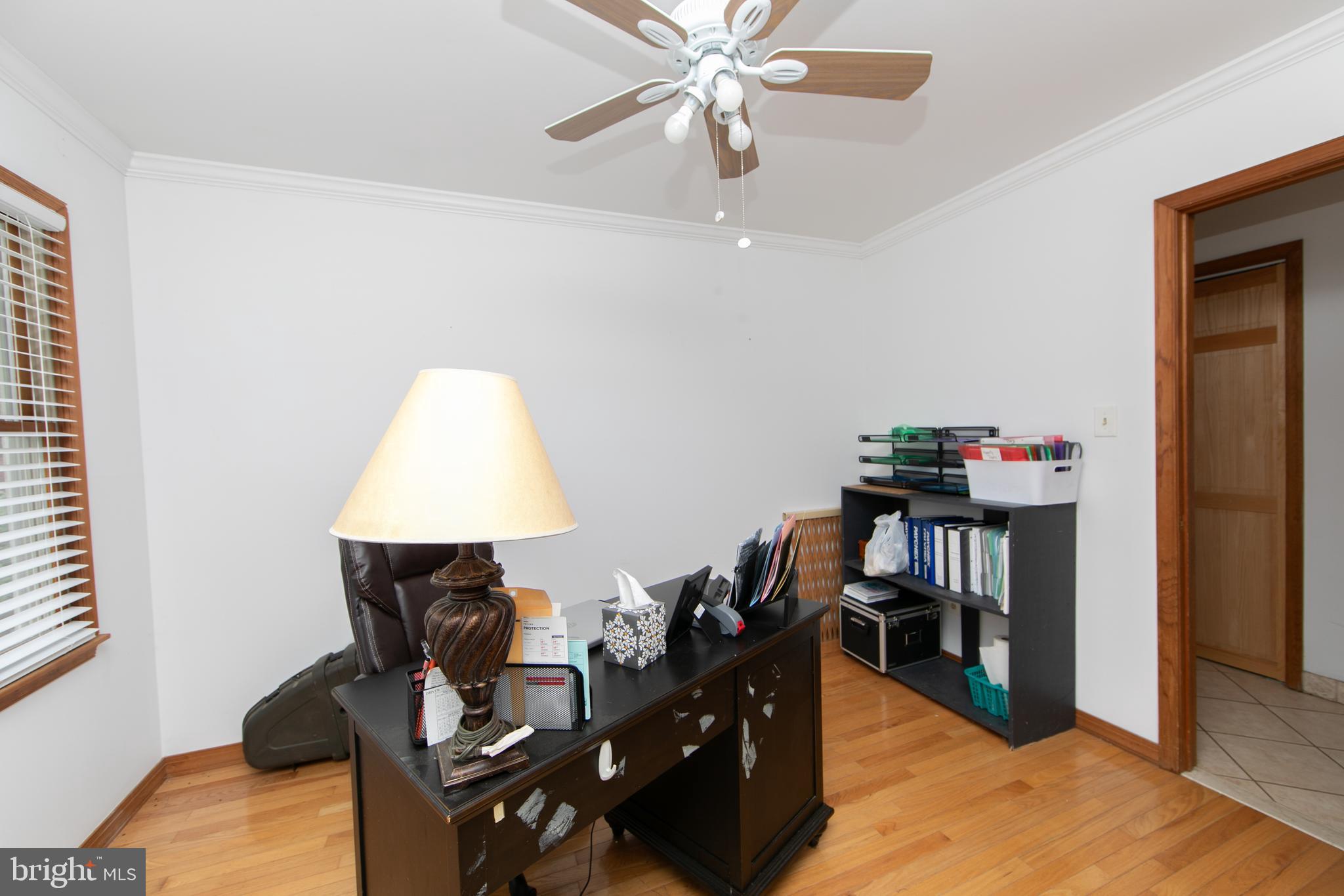 2646 Tuckahoe Road Franklinville, NJ 08322 - Photo 35 of 71