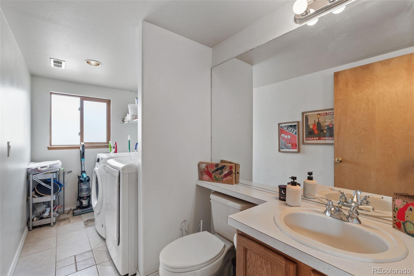3490 Flying Horse Road Colorado Springs, CO 80922 - Photo 19 of 26