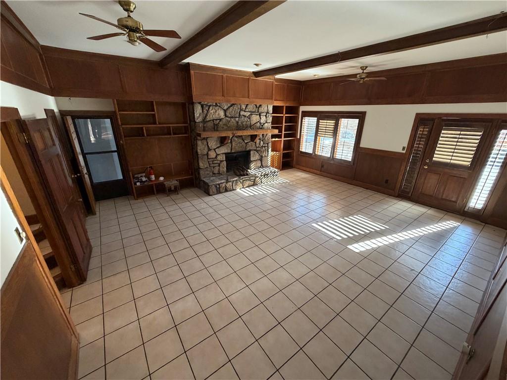 1530 Lost Mountain Road Powder Springs, GA 30127 - Photo 12 of 33