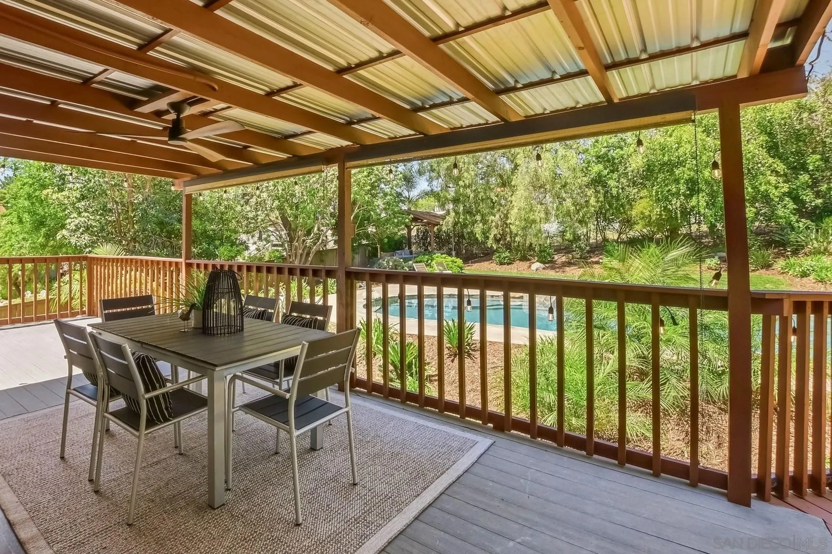 1370 Friends Way Fallbrook, CA 92028 - Photo 32 of 45