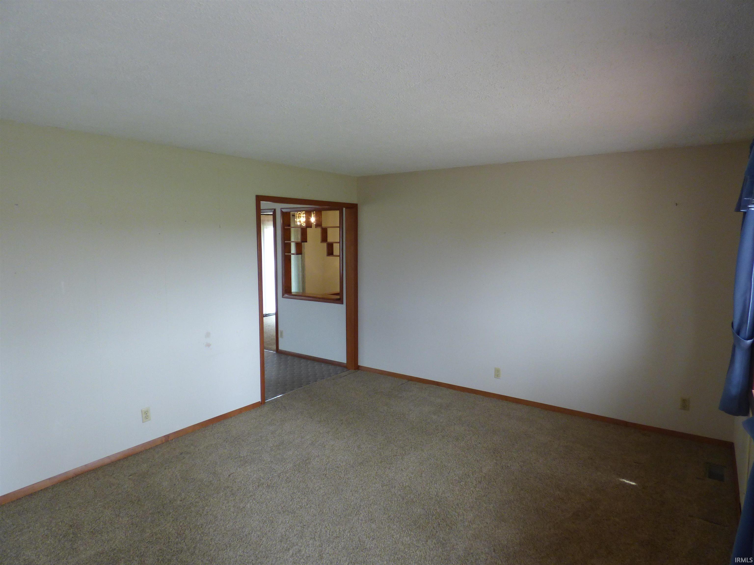 6283 West Division Line Road Delphi, IN 46923 - Photo 12 of 26