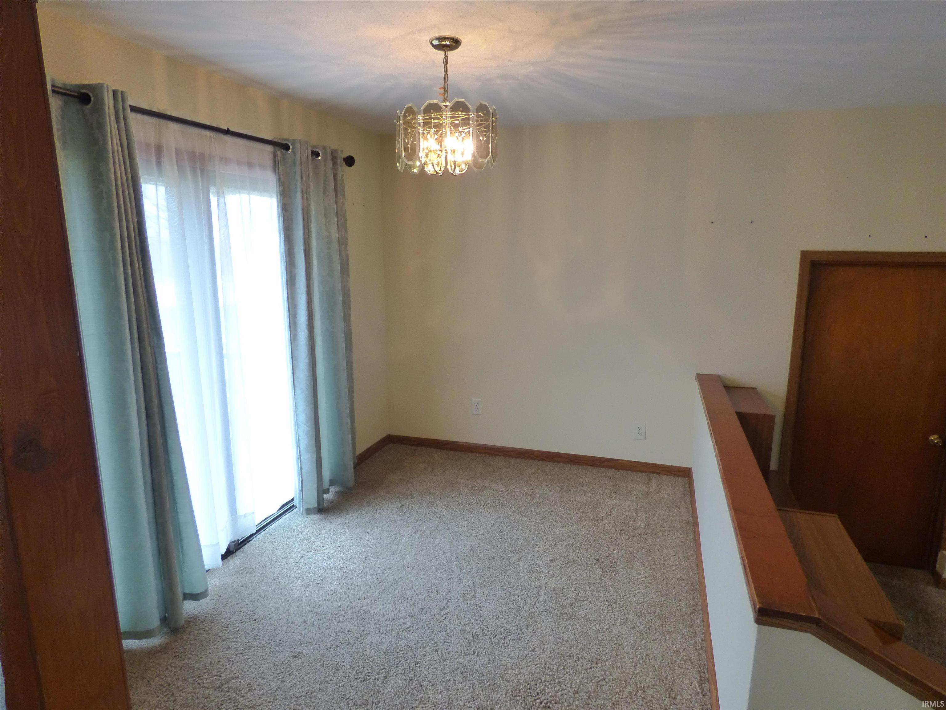 6283 West Division Line Road Delphi, IN 46923 - Photo 13 of 26
