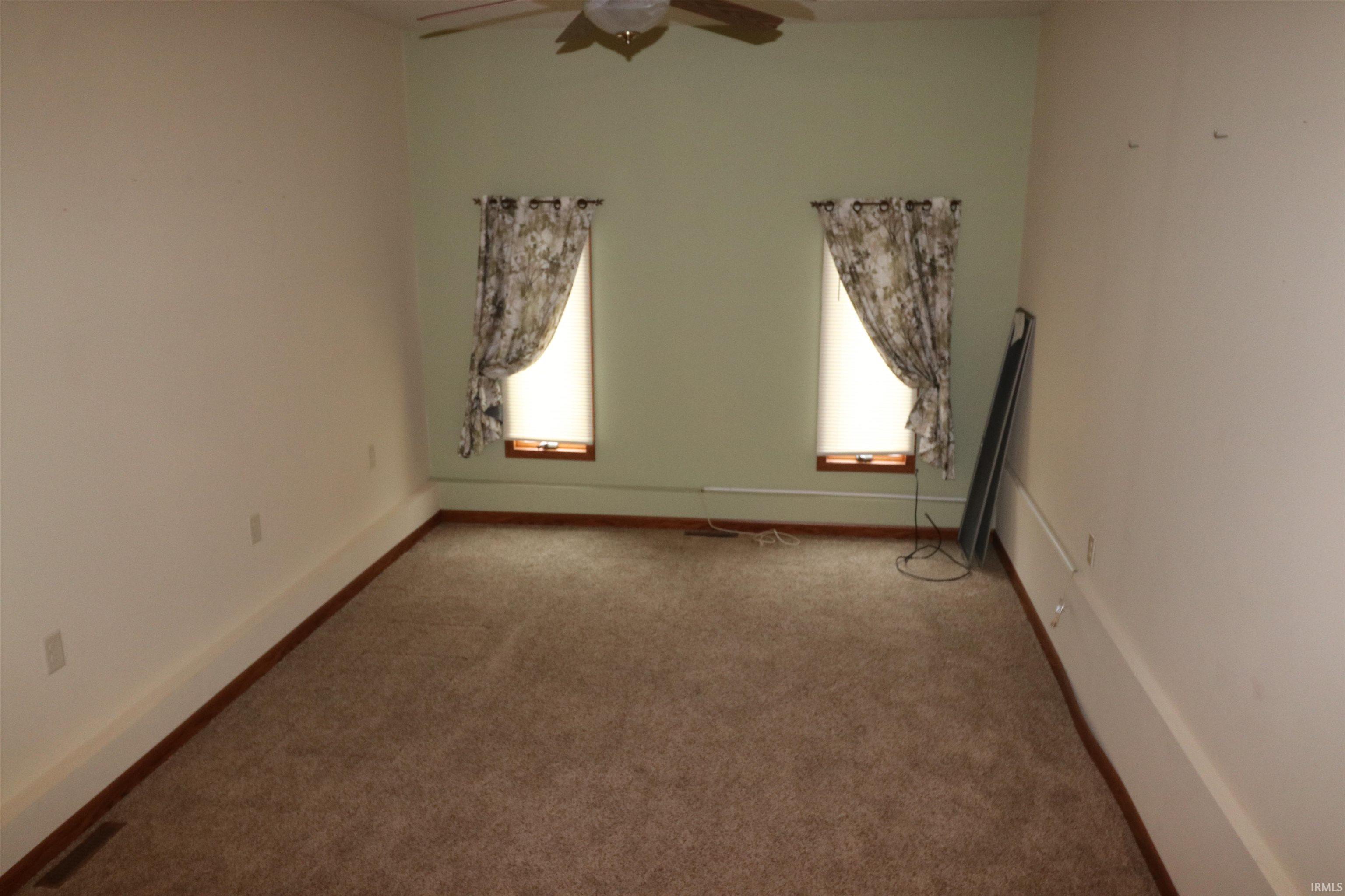 6283 West Division Line Road Delphi, IN 46923 - Photo 14 of 26