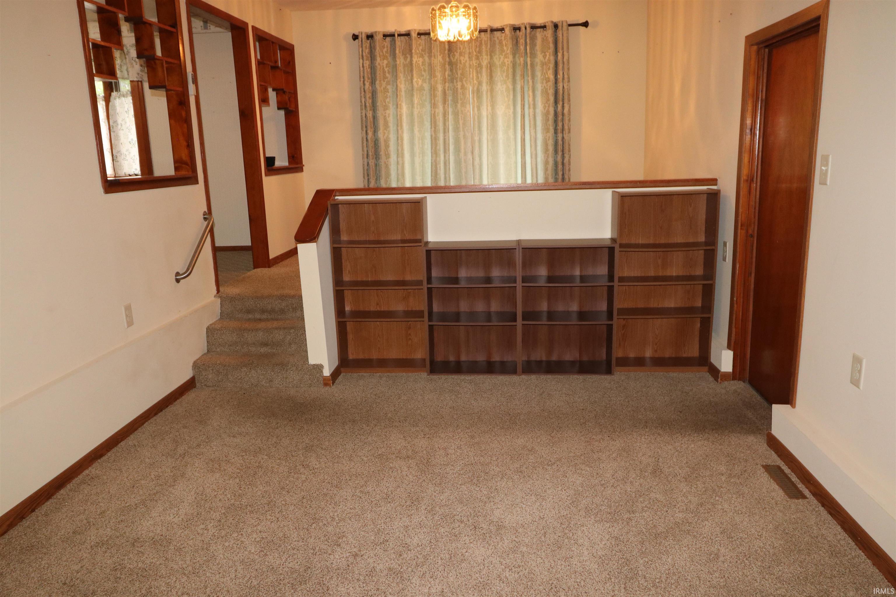 6283 West Division Line Road Delphi, IN 46923 - Photo 15 of 26