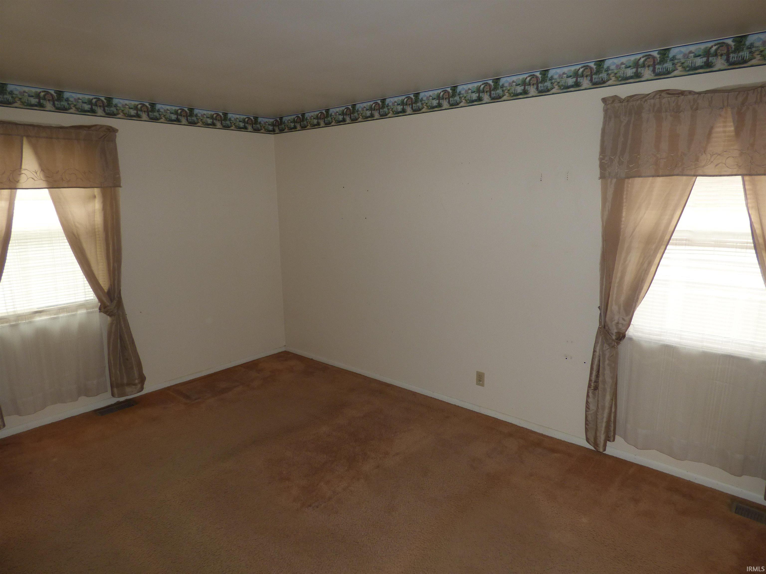 6283 West Division Line Road Delphi, IN 46923 - Photo 16 of 26
