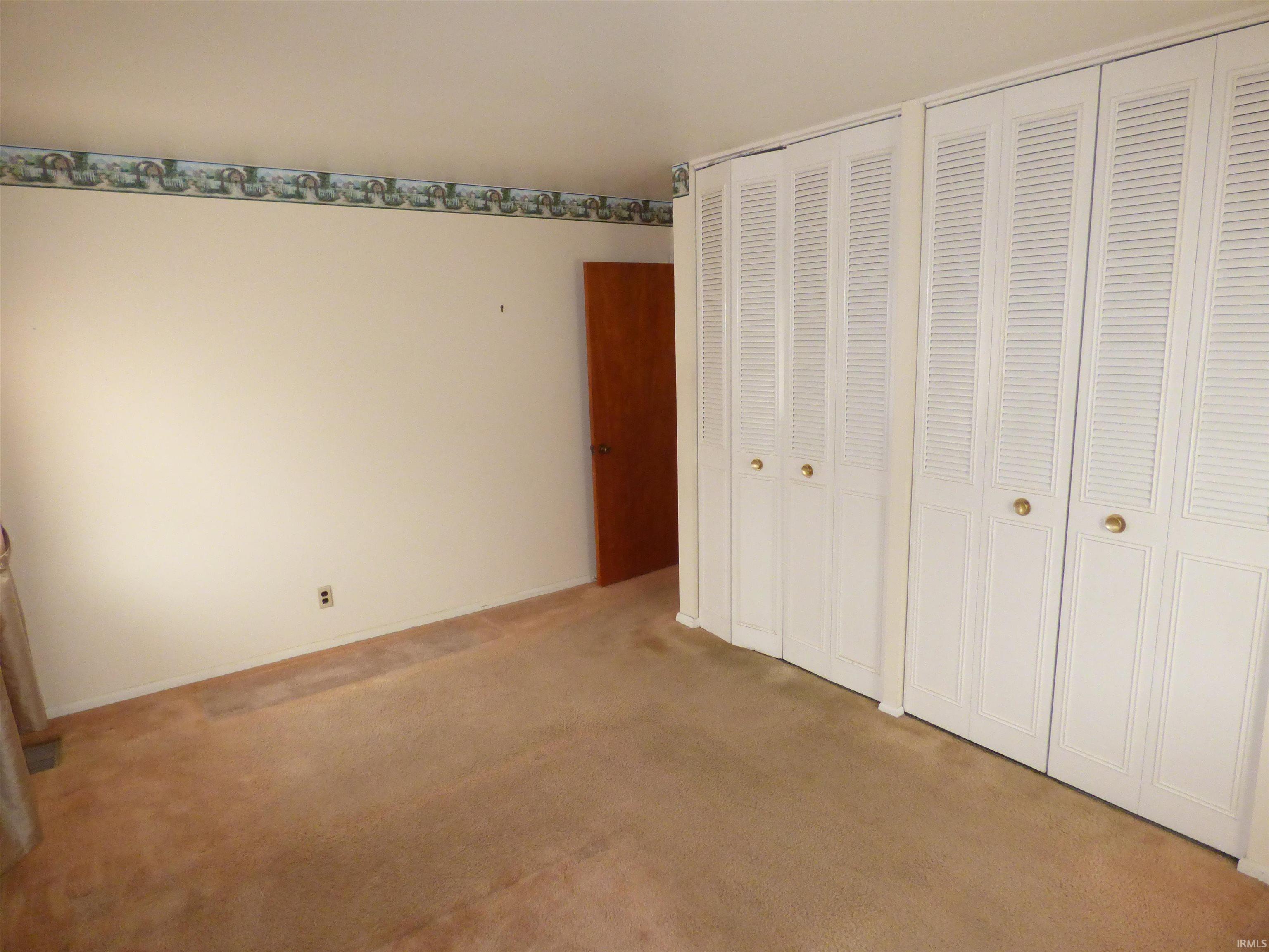 6283 West Division Line Road Delphi, IN 46923 - Photo 17 of 26
