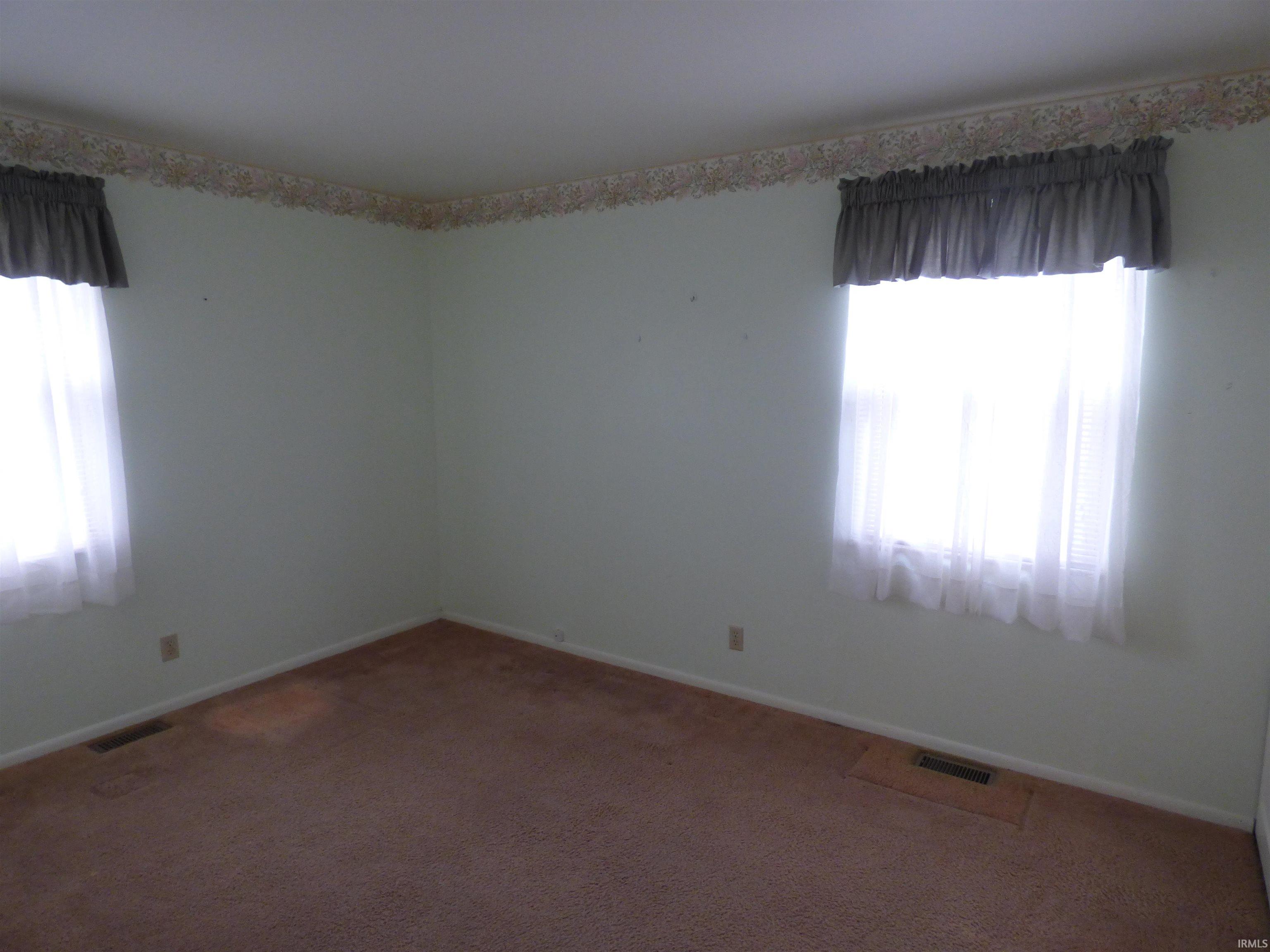 6283 West Division Line Road Delphi, IN 46923 - Photo 18 of 26