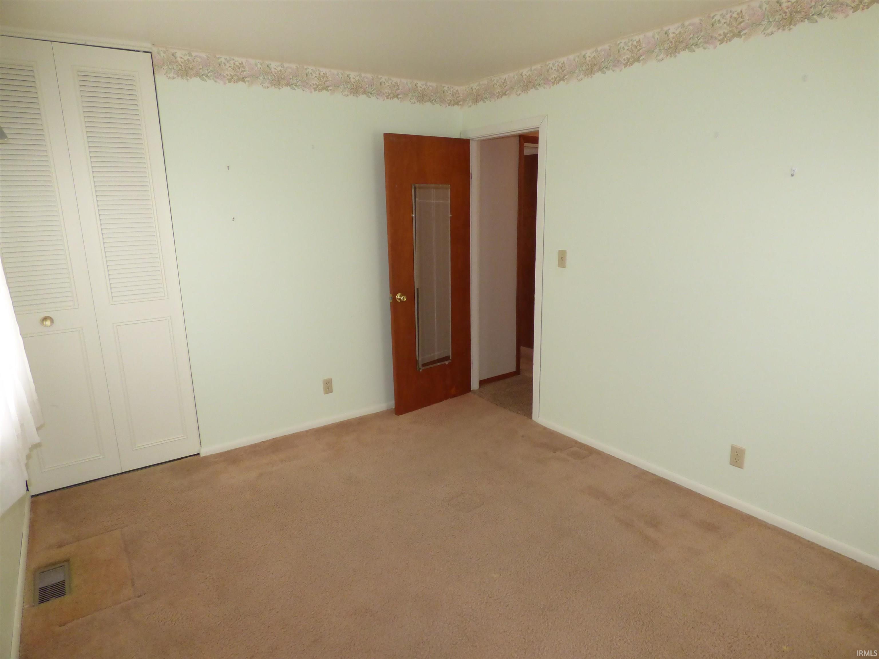 6283 West Division Line Road Delphi, IN 46923 - Photo 19 of 26