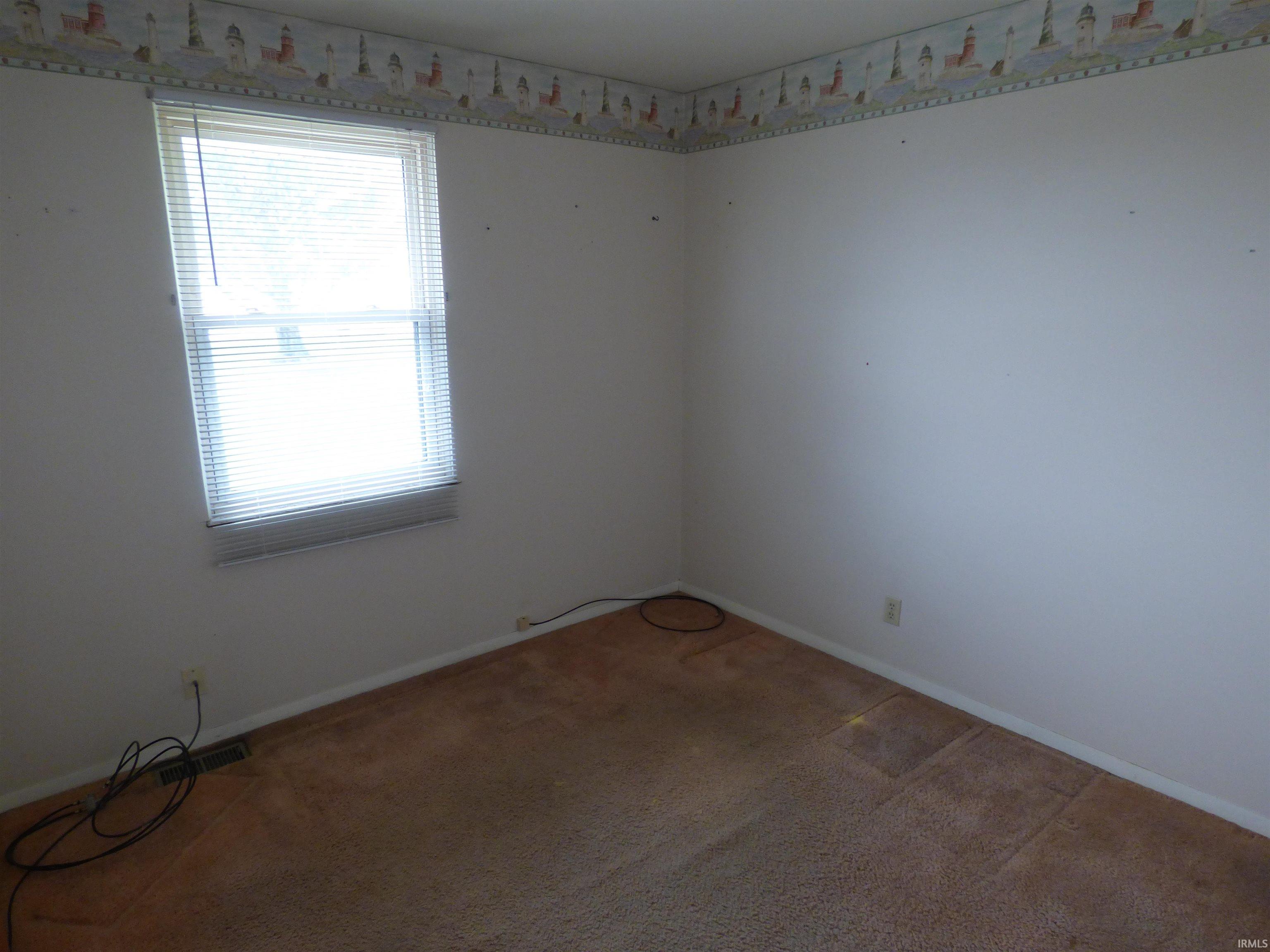 6283 West Division Line Road Delphi, IN 46923 - Photo 20 of 26