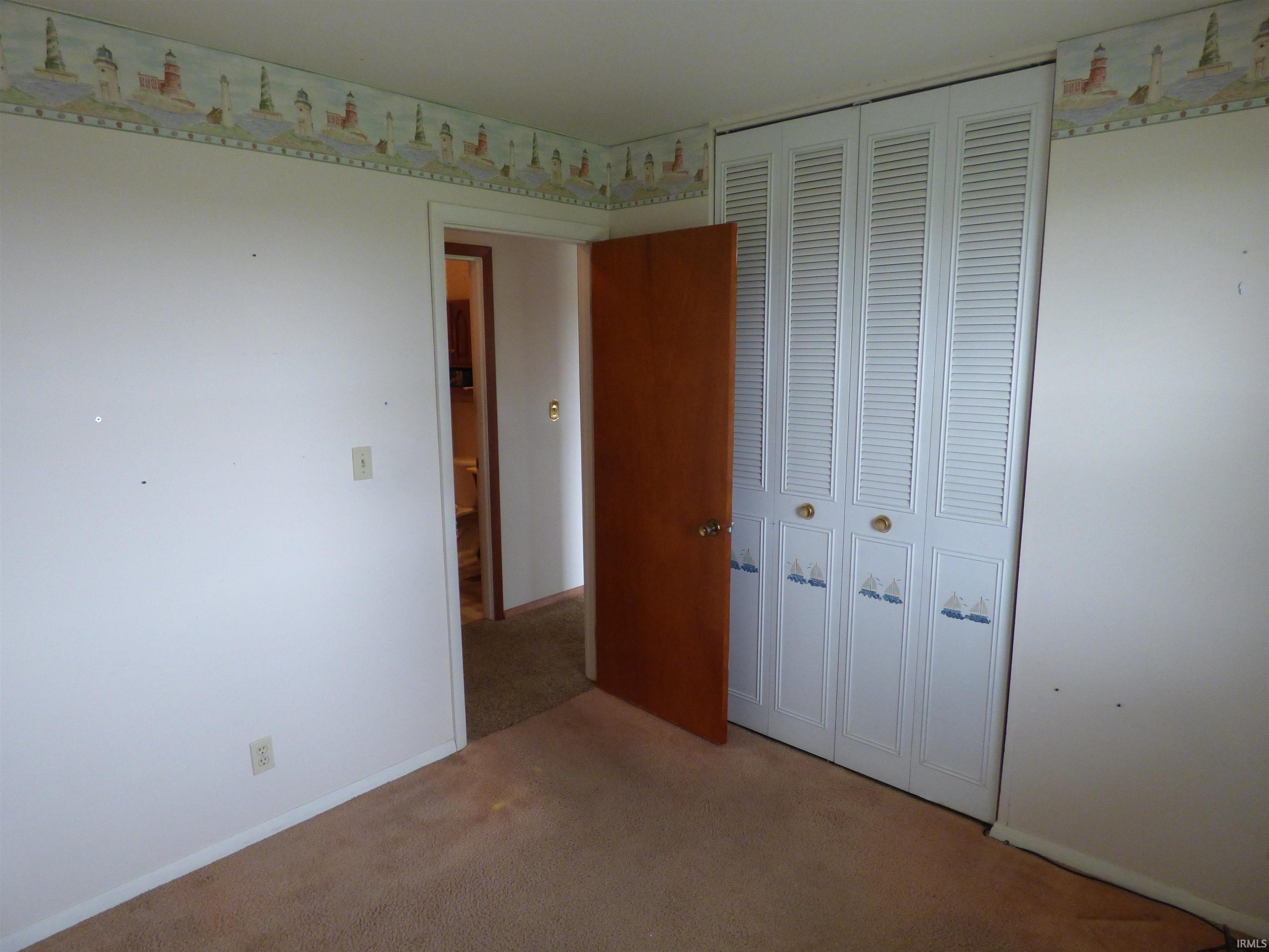 6283 West Division Line Road Delphi, IN 46923 - Photo 21 of 26