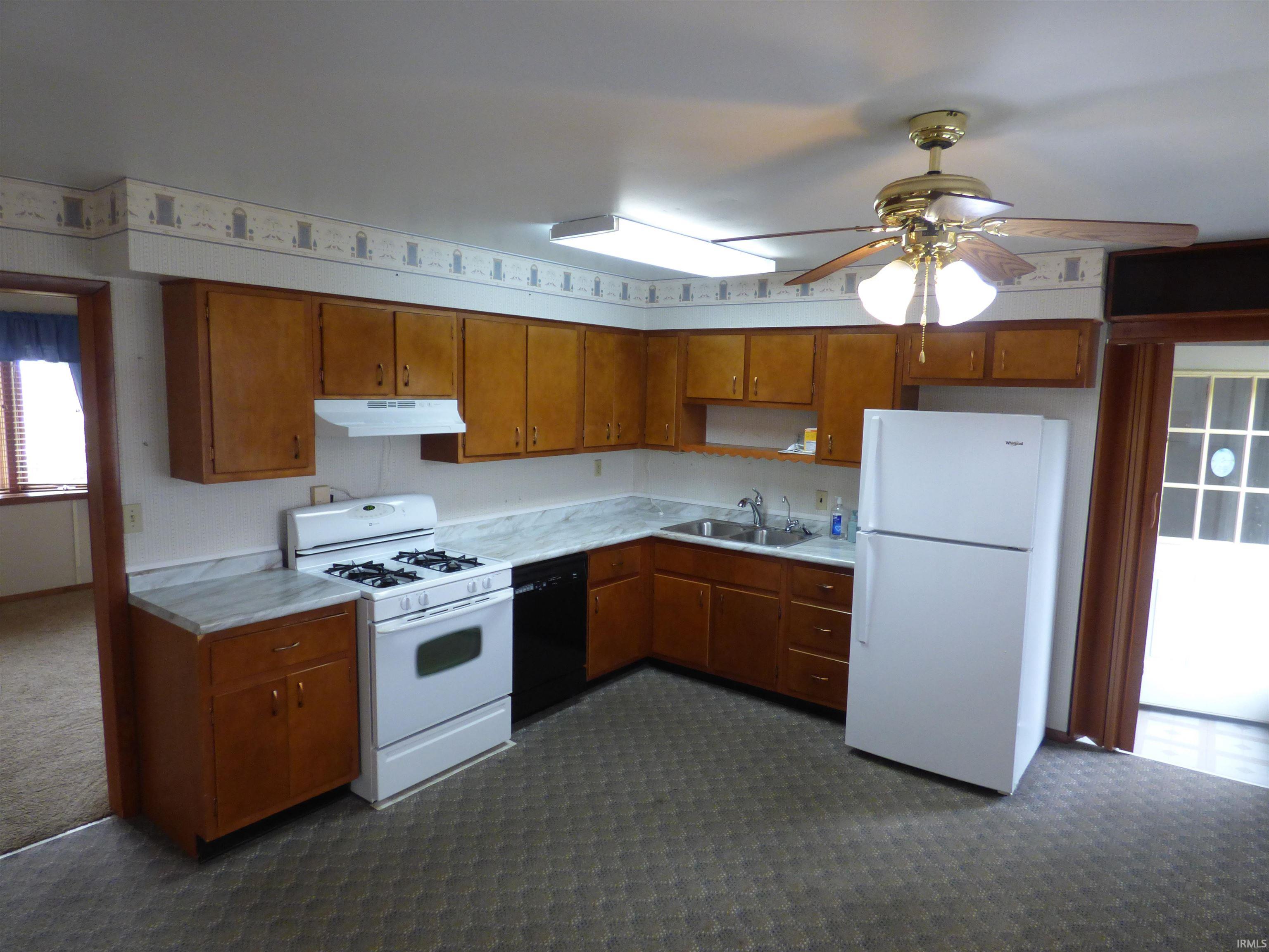 6283 West Division Line Road Delphi, IN 46923 - Photo 6 of 26