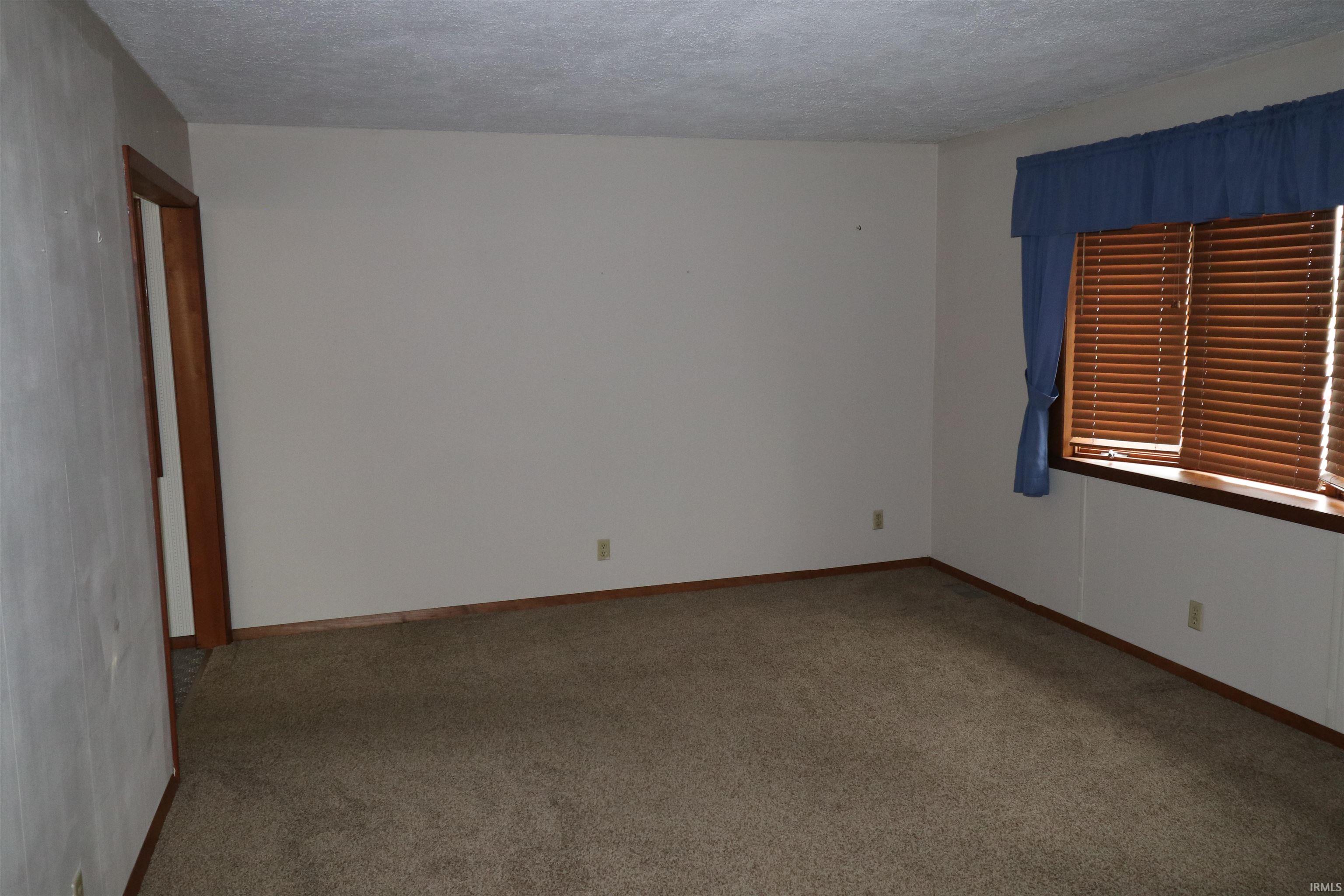 6283 West Division Line Road Delphi, IN 46923 - Photo 10 of 26
