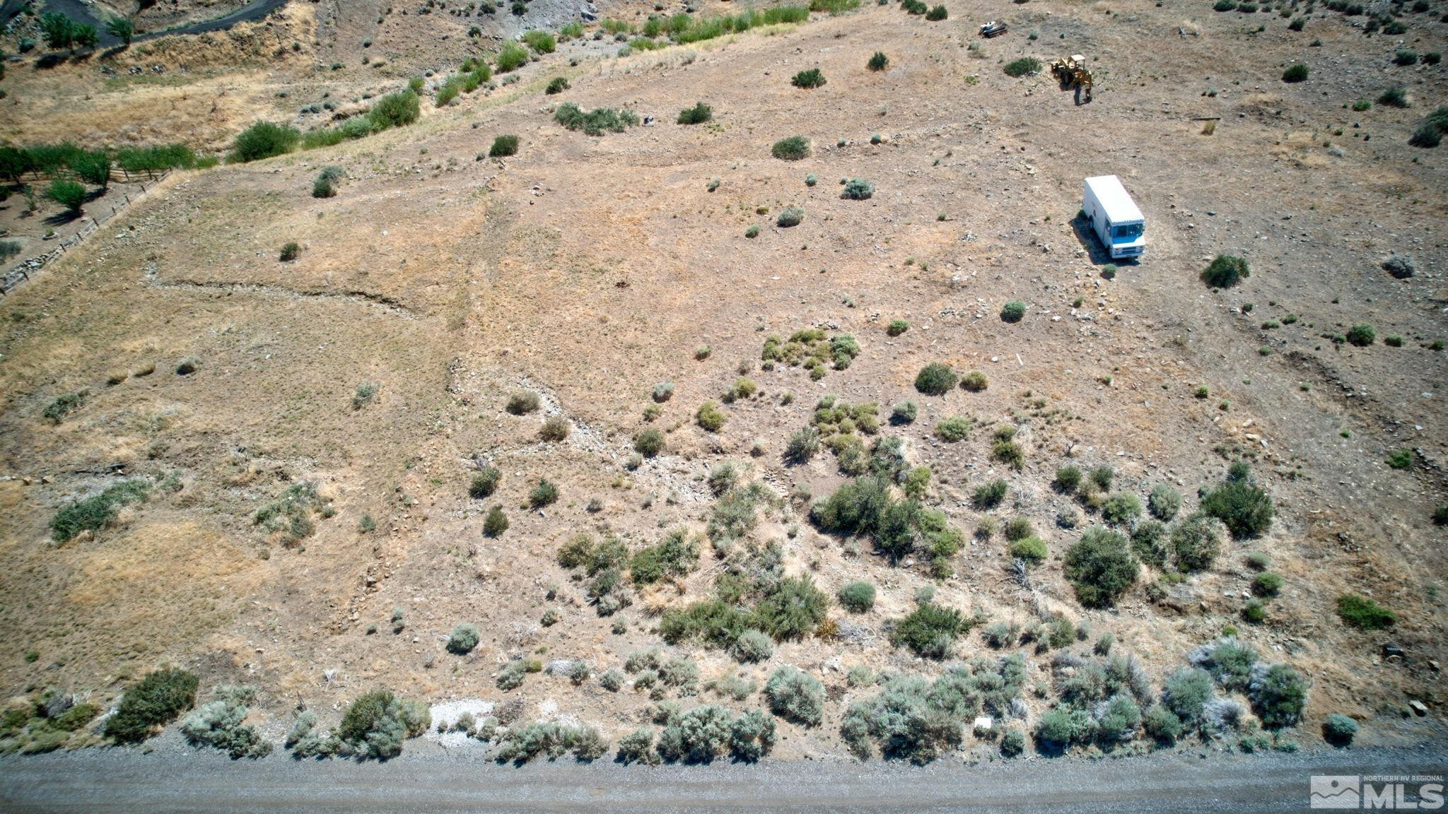 Apn Apn 5017035th, Unit D Reno, NV 89521 - Photo 11 of 14 a close view of utility room
