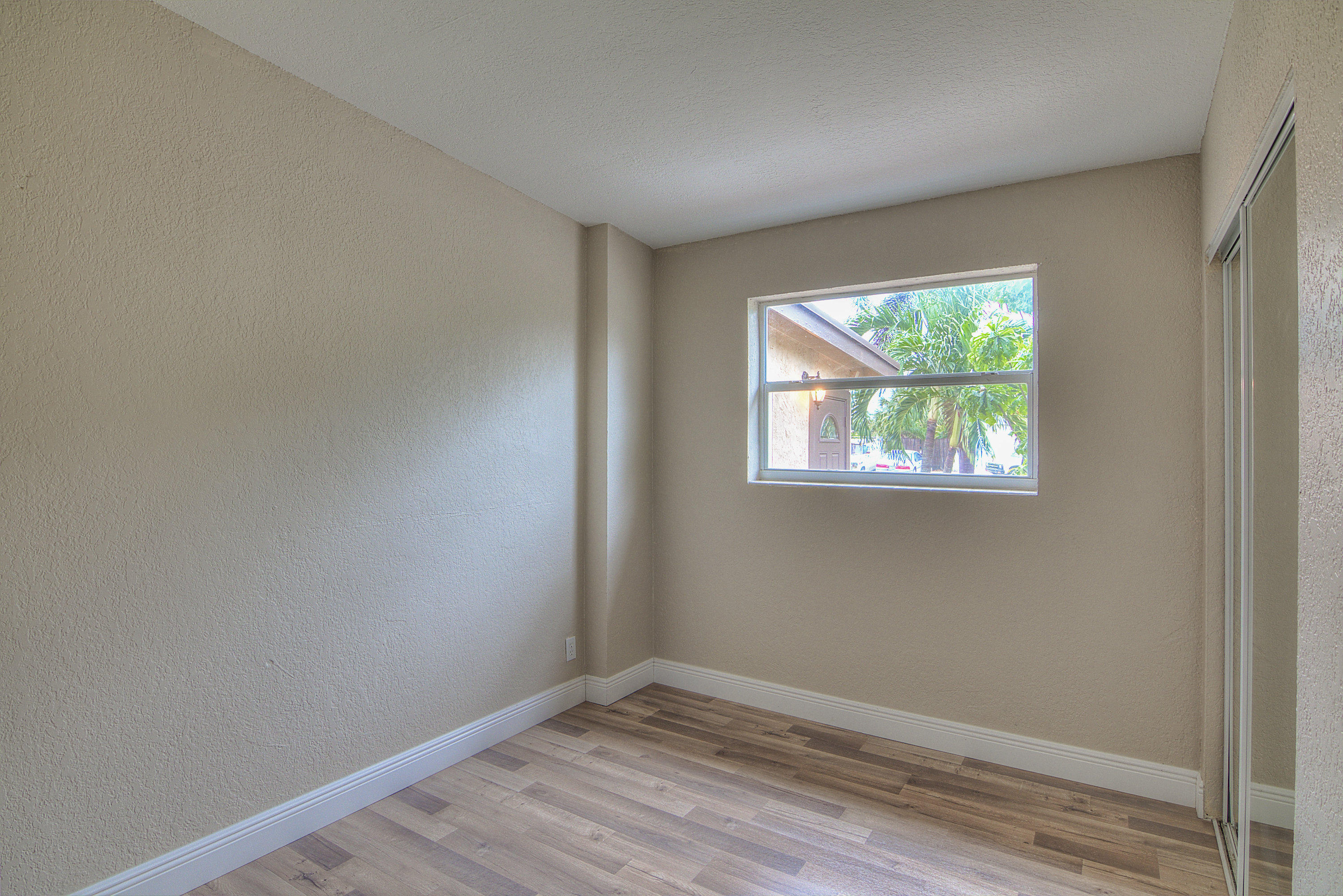 2285 Rue Road West Palm Beach, FL 33415 - Photo 13 of 21 Bedroom_Second_1