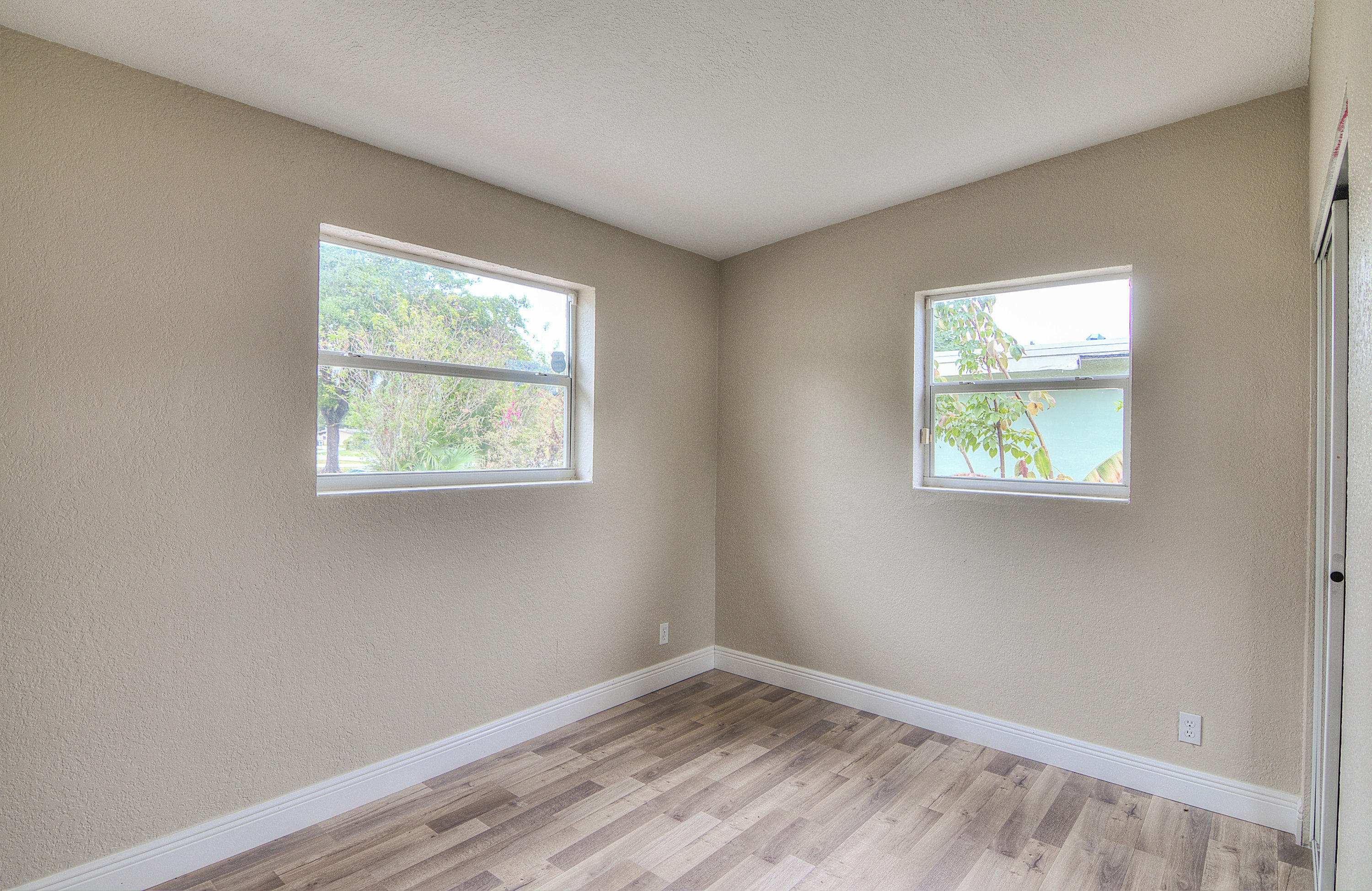 2285 Rue Road West Palm Beach, FL 33415 - Photo 15 of 21 Bedroom_Third_1