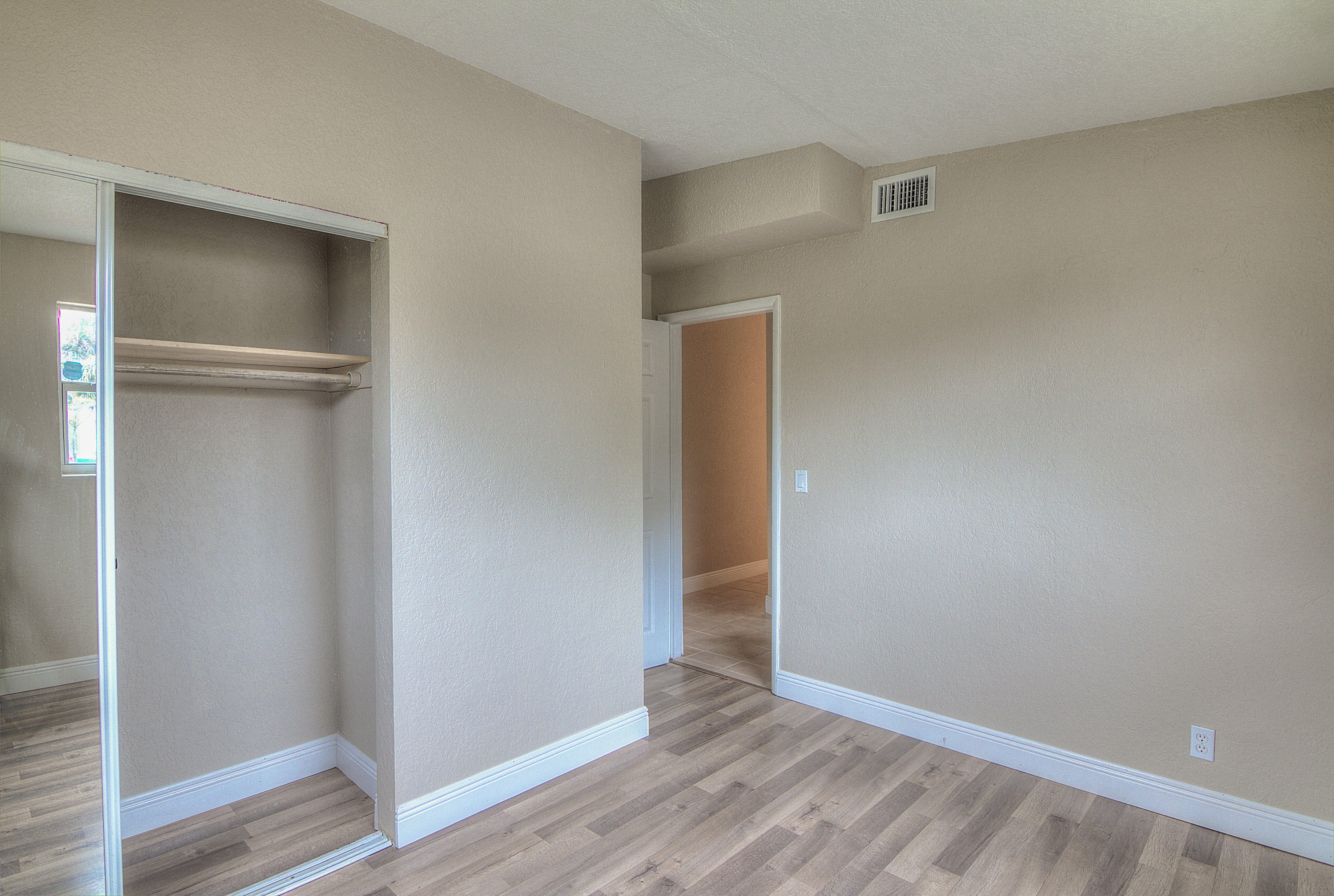 2285 Rue Road West Palm Beach, FL 33415 - Photo 16 of 21 Bedroom_Third