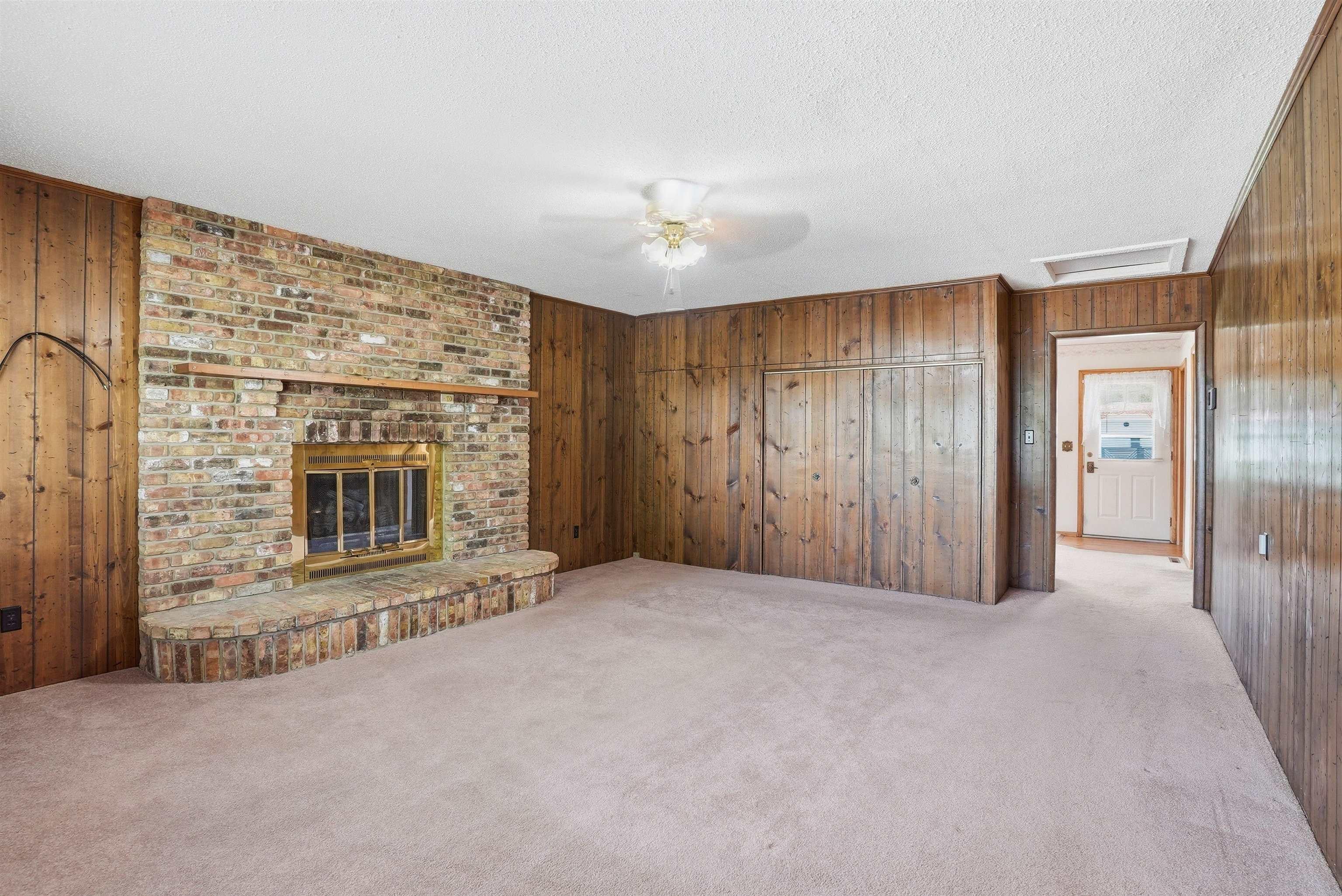 2571 Kate Street Waterloo, IA 50701 - Photo 21 of 31 Gallery Image 21