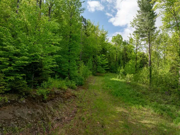 $850,000 | 0 Bear Creek Lane, Waterbury, VT 05676