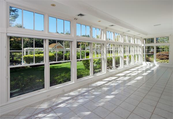 555 Concord Road Sudbury, MA 01776 - Photo 13 of 29 a view of front a house with a large window