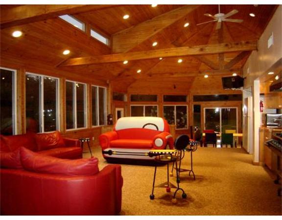 555 Concord Road Sudbury, MA 01776 - Photo 18 of 29 a outdoor space with furniture