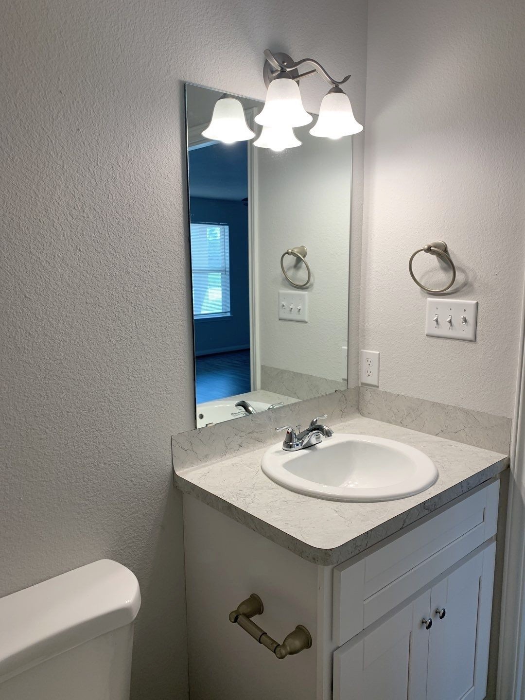 7801 Angus Street Houston, TX 77028 - Photo 13 of 18 Gallery Image 13