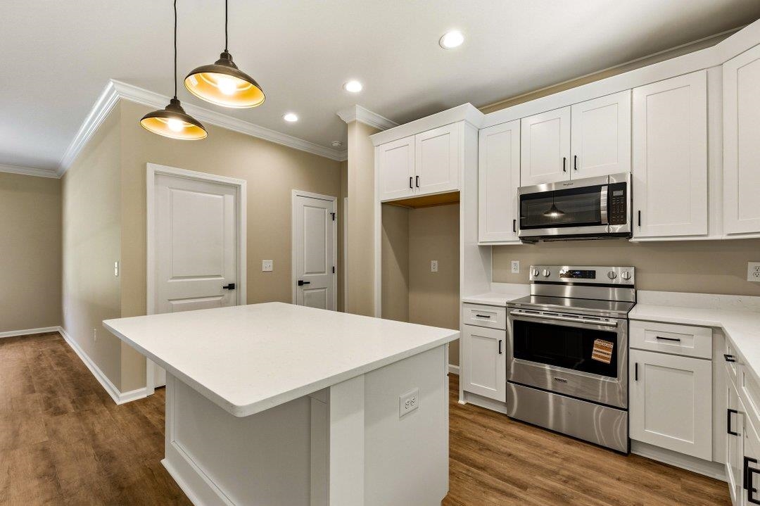 8261 Kerl Road Aynor, SC 29511 - Photo 11 of 27