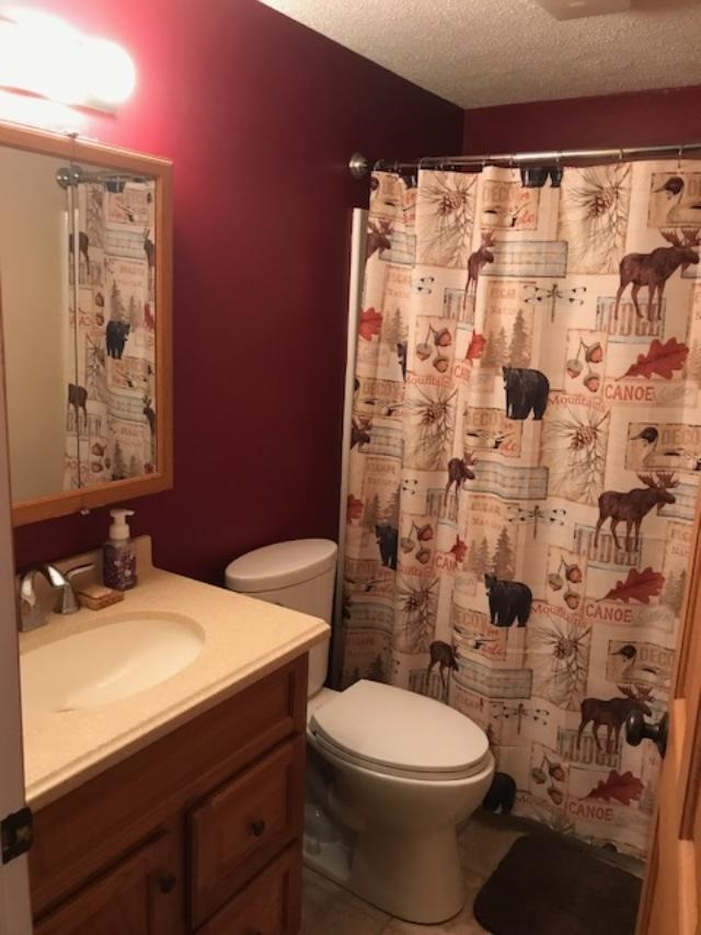 5631 South Wise Road Shepherd, MI 48883 - Photo 9 of 15 1851225-8.JPG