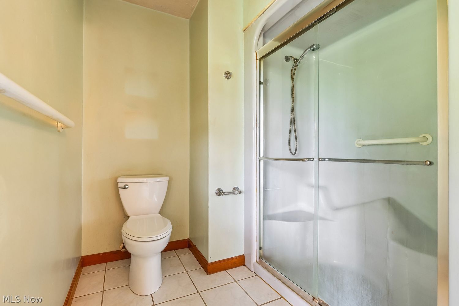 13650 Quarry Road Oberlin, OH 44074 - Photo 29 of 48 Gallery Image 29