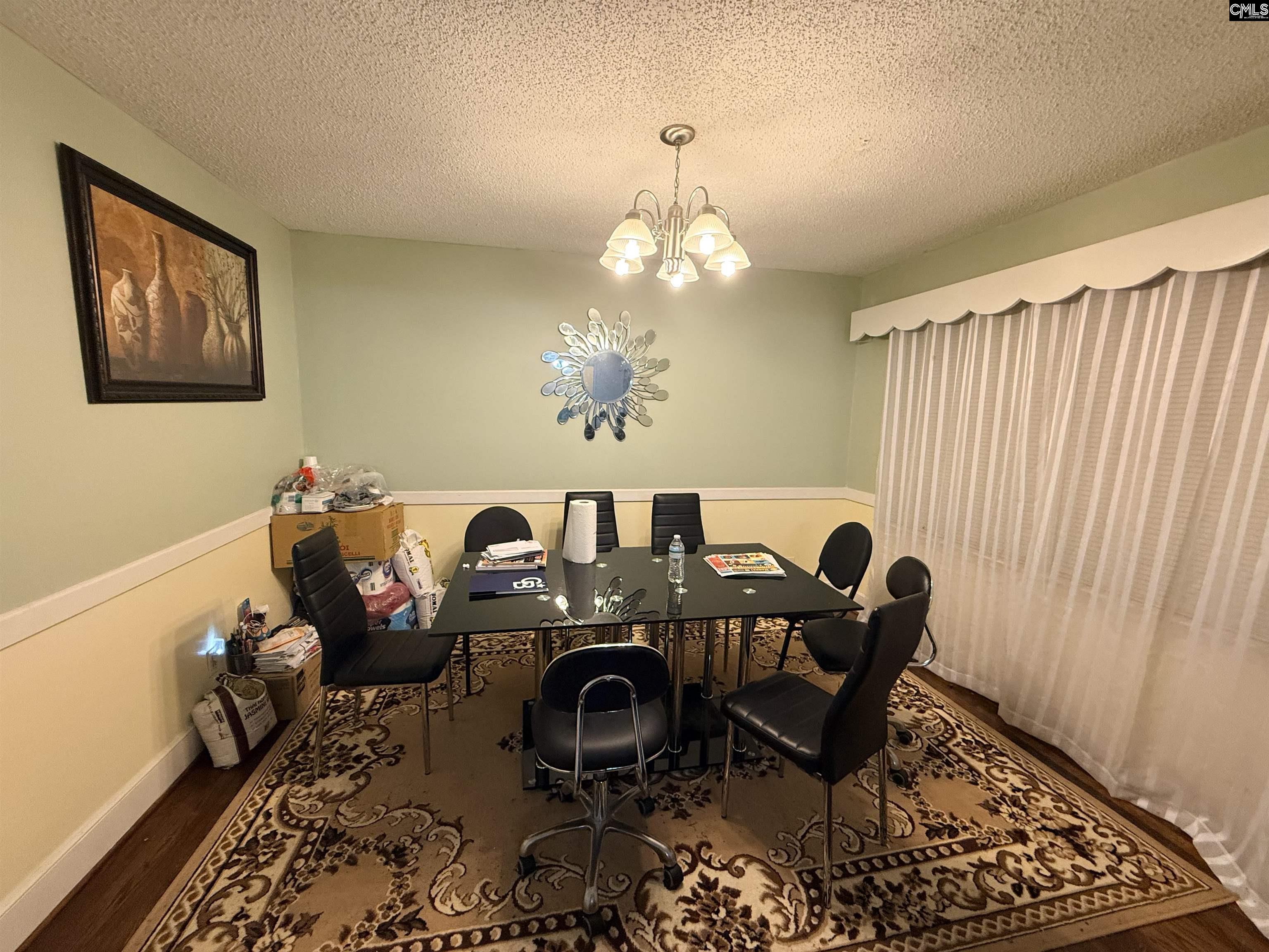 946 Bakersfield Road Columbia, SC 29210 - Photo 11 of 39