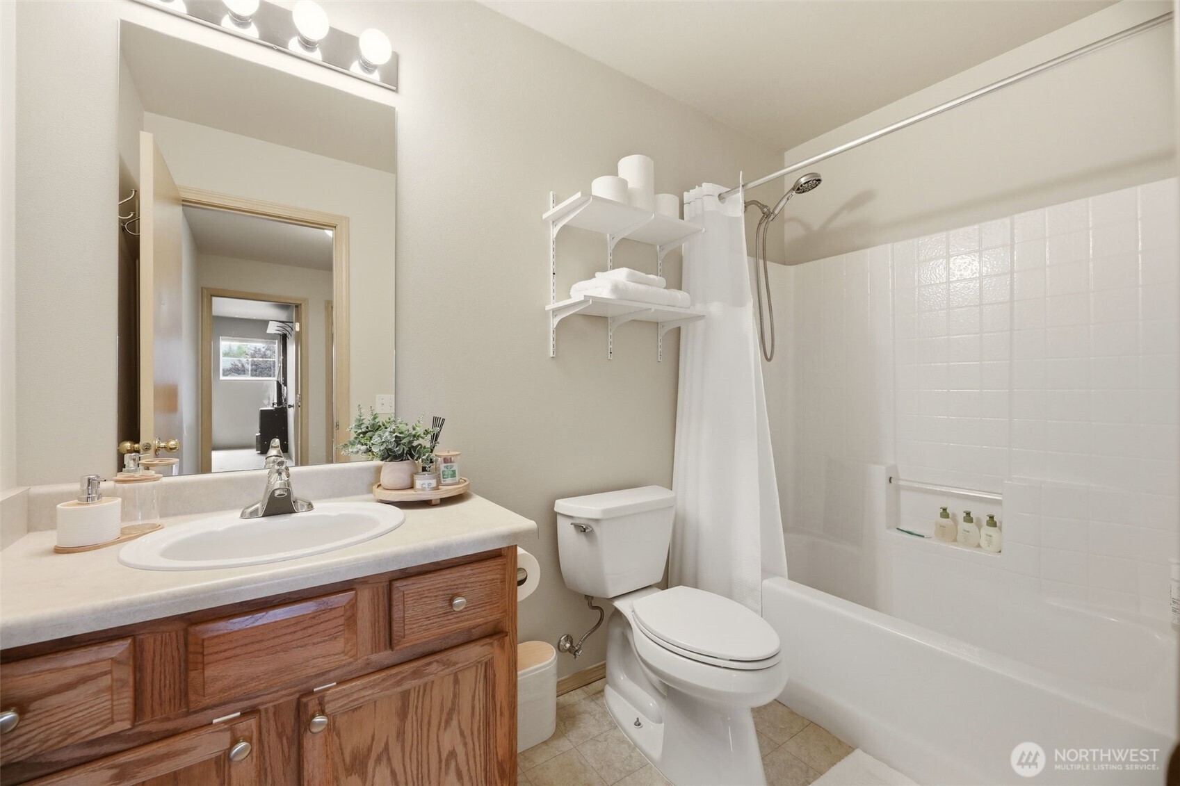 15509 38th Drive Southeast Bothell, WA 98012 - Photo 24 of 39