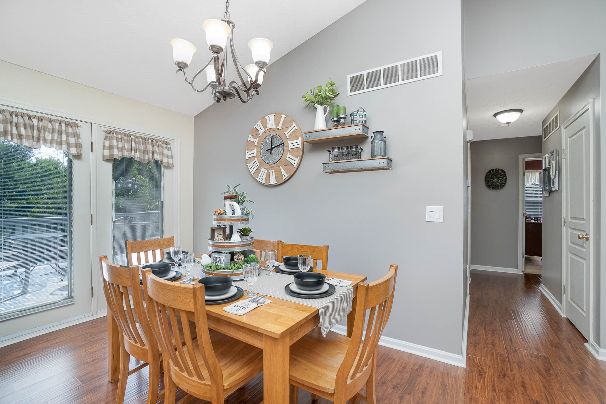 1180 Hunters Ridge Hebron, KY 41048 - Photo 15 of 27