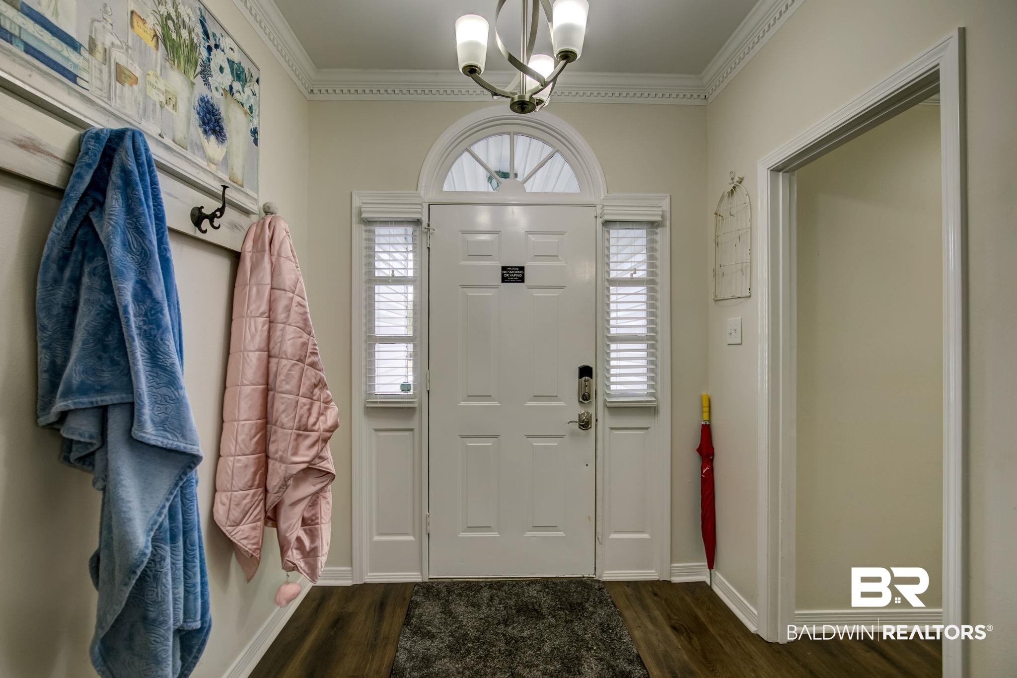 2265 Bobwhite Court Mobile, AL 36695 - Photo 31 of 41