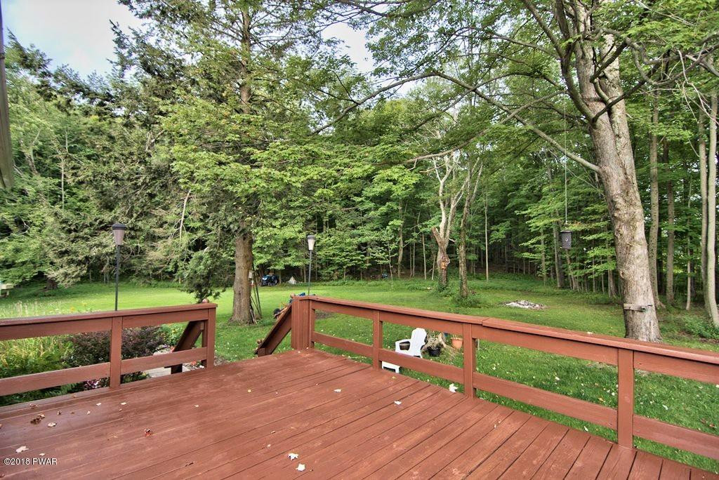351 Jubinsky Road Waymart, PA 18472 - Photo 9 of 50 Photo 53