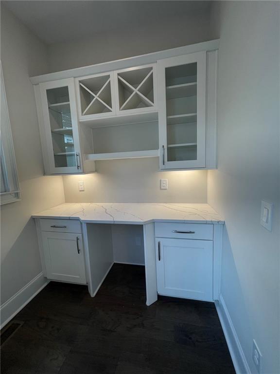 2012 Cortland Road Milton, GA 30004 - Photo 29 of 49