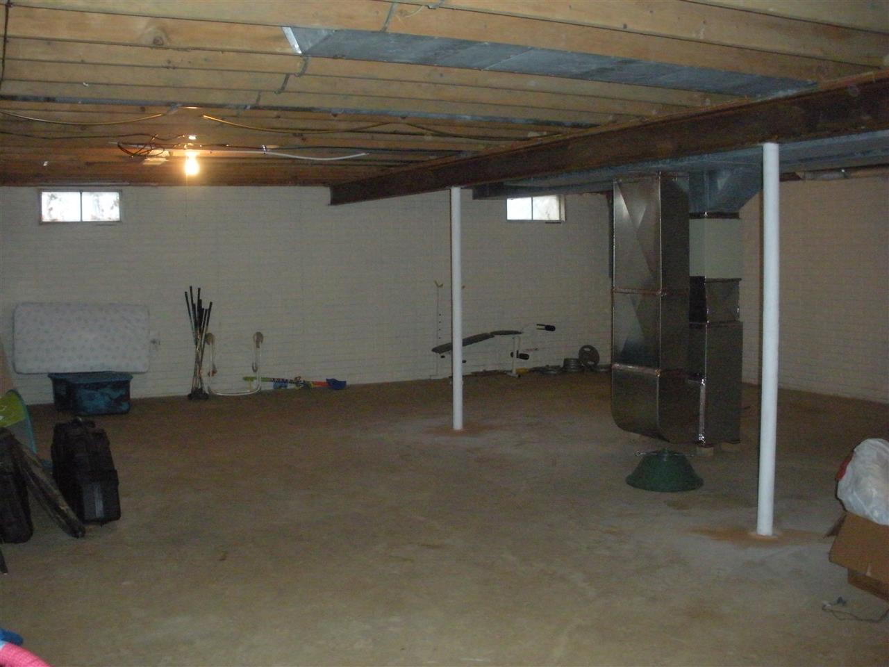10237 West Stanley Road Flushing, MI 48433 - Photo 17 of 26 Gallery Image 17