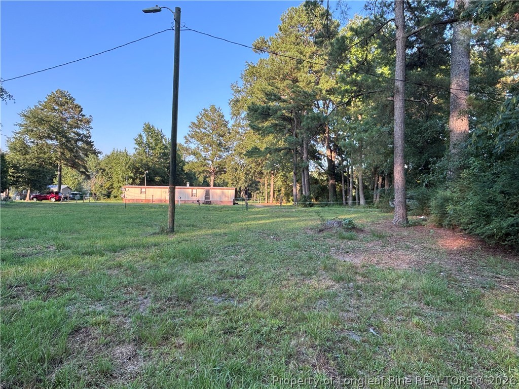 595 Shaw Road St. Pauls, NC 28384 - Photo 22 of 29