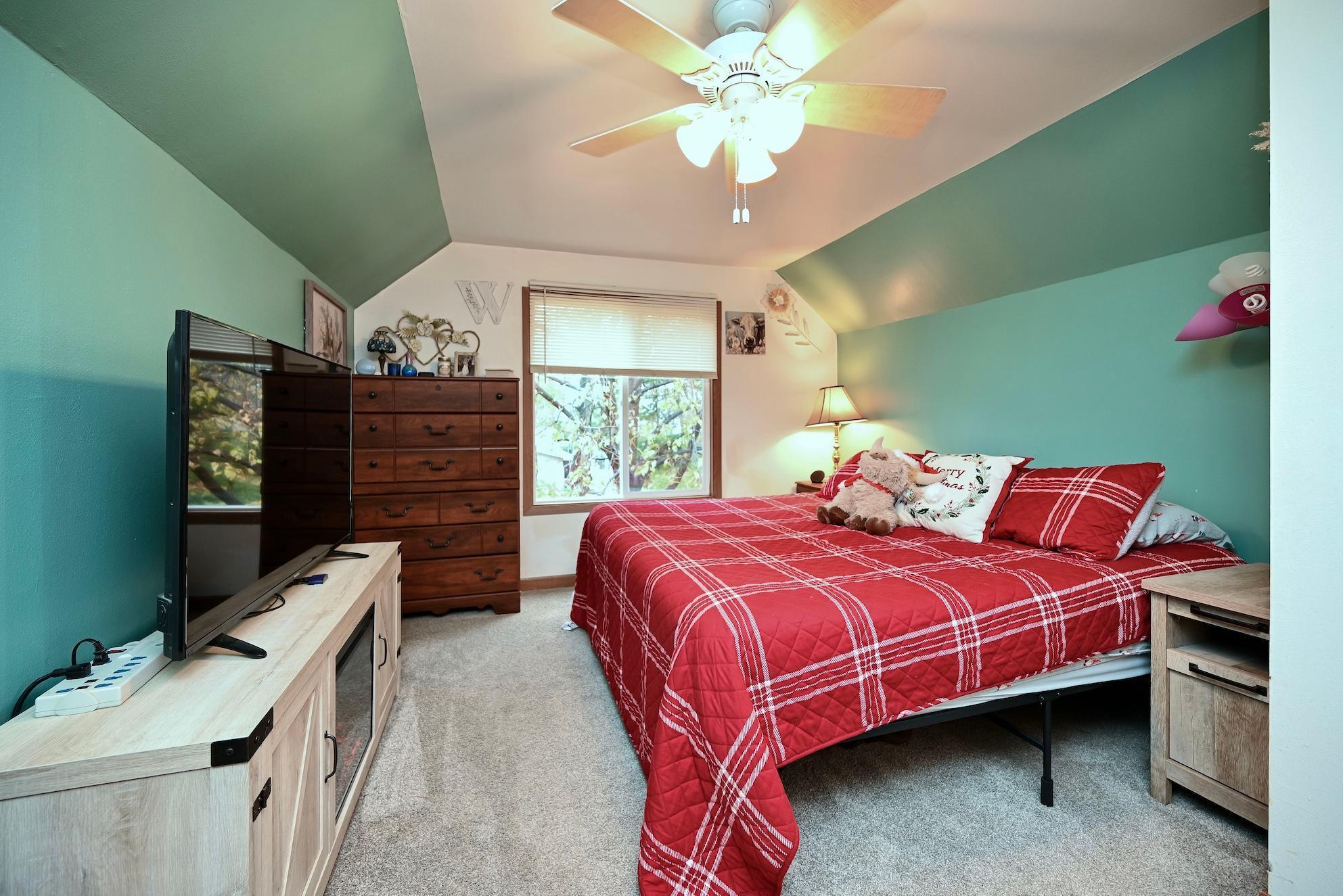 812 6th Street West Wabasha, MN 55981 - Photo 13 of 29