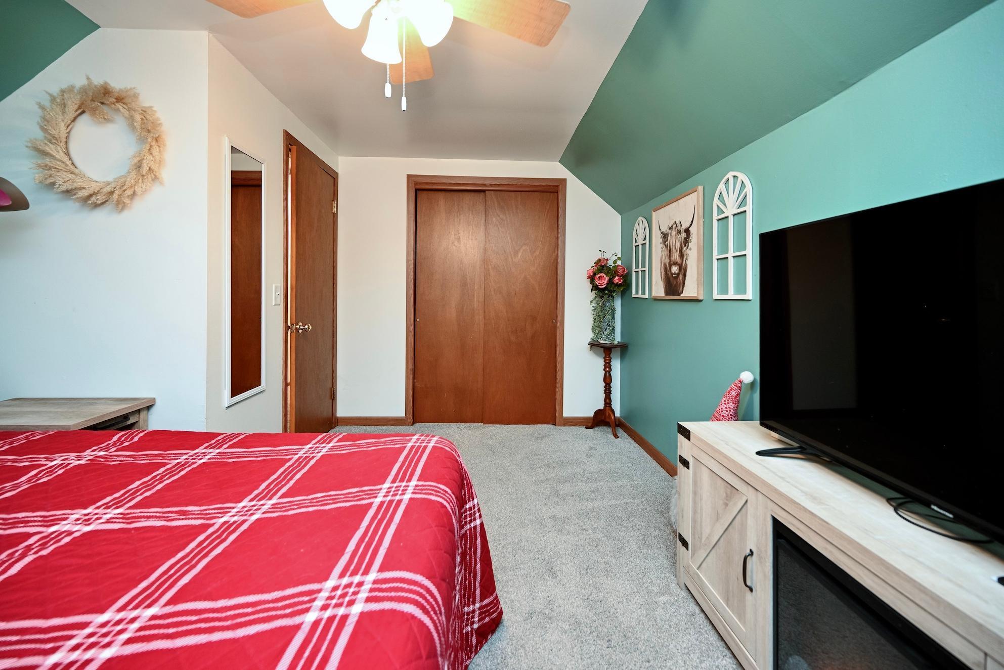 812 6th Street West Wabasha, MN 55981 - Photo 14 of 29