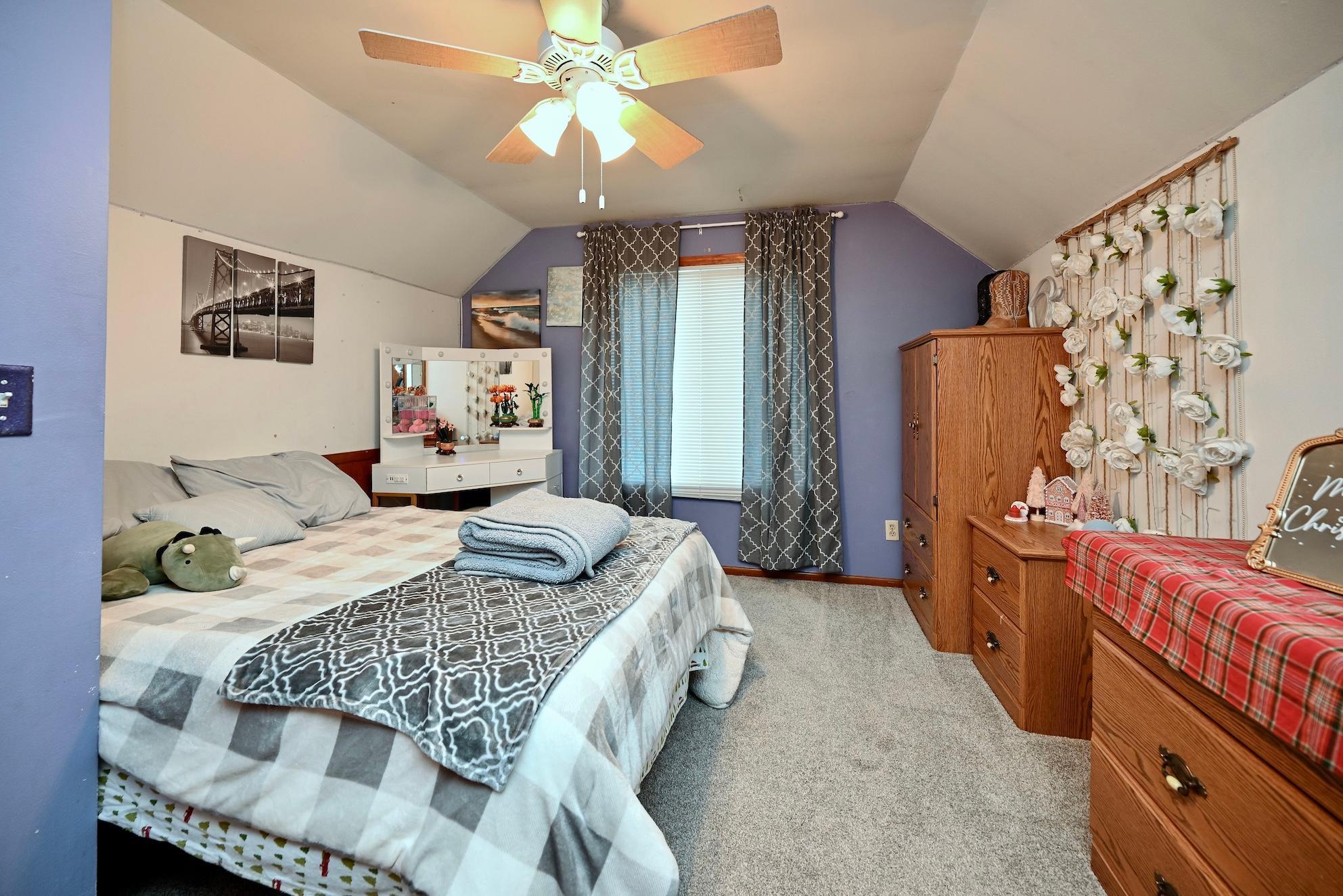 812 6th Street West Wabasha, MN 55981 - Photo 15 of 29