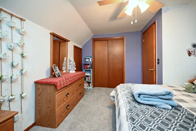 $325,000 | 812 6th Street West, Wabasha, MN 55981