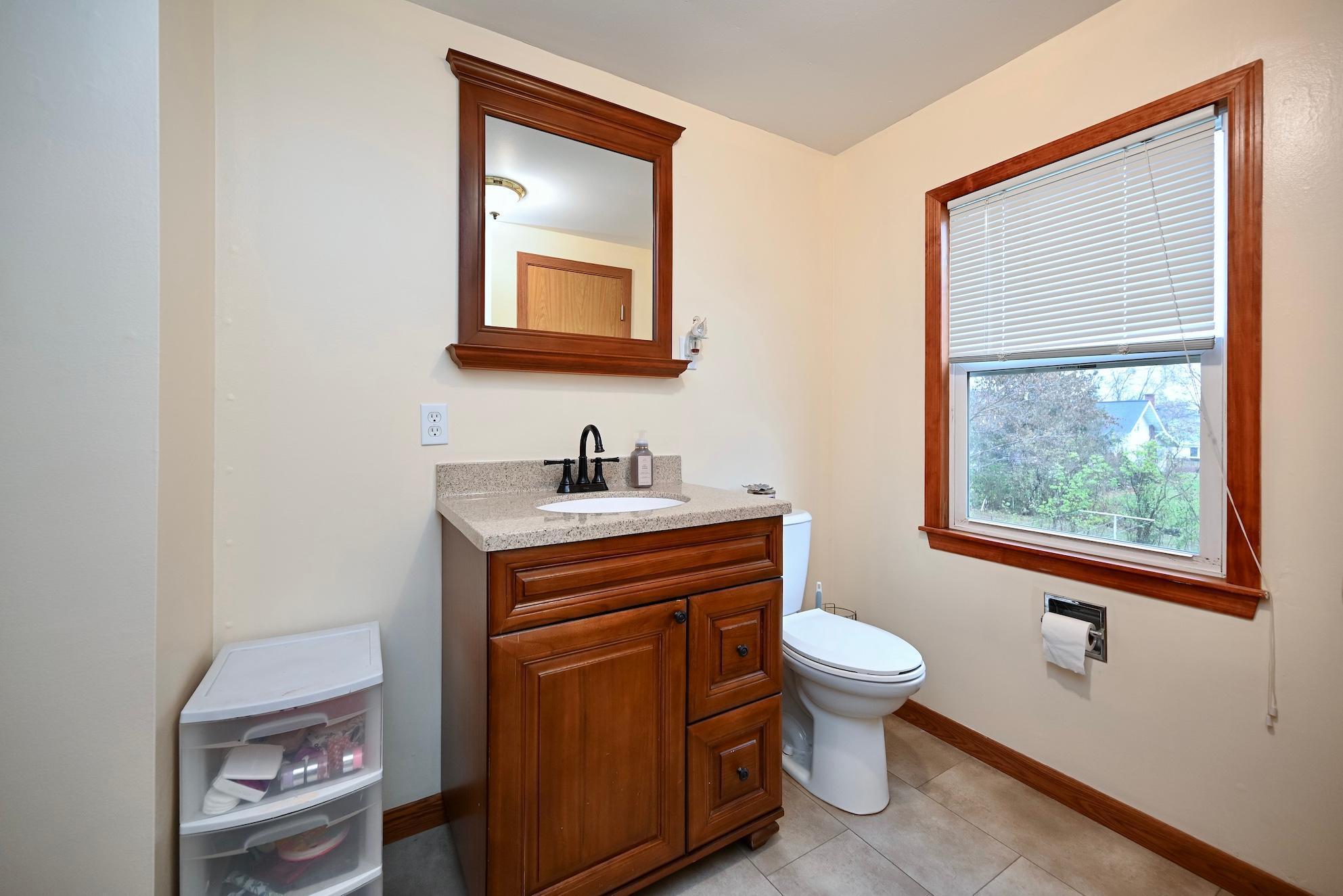 812 6th Street West Wabasha, MN 55981 - Photo 17 of 29