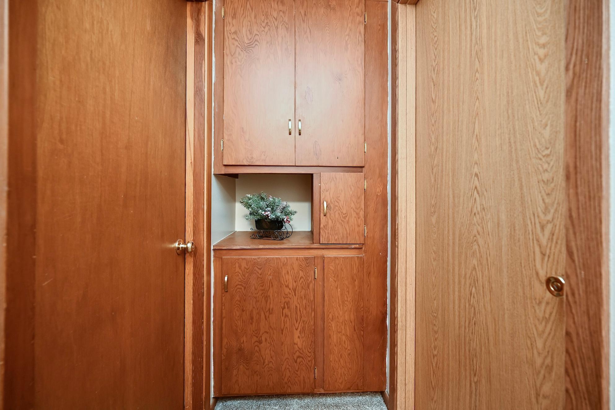 812 6th Street West Wabasha, MN 55981 - Photo 18 of 29