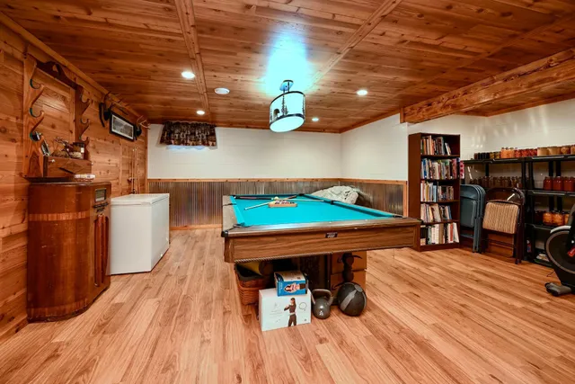 $325,000 | 812 6th Street West, Wabasha, MN 55981