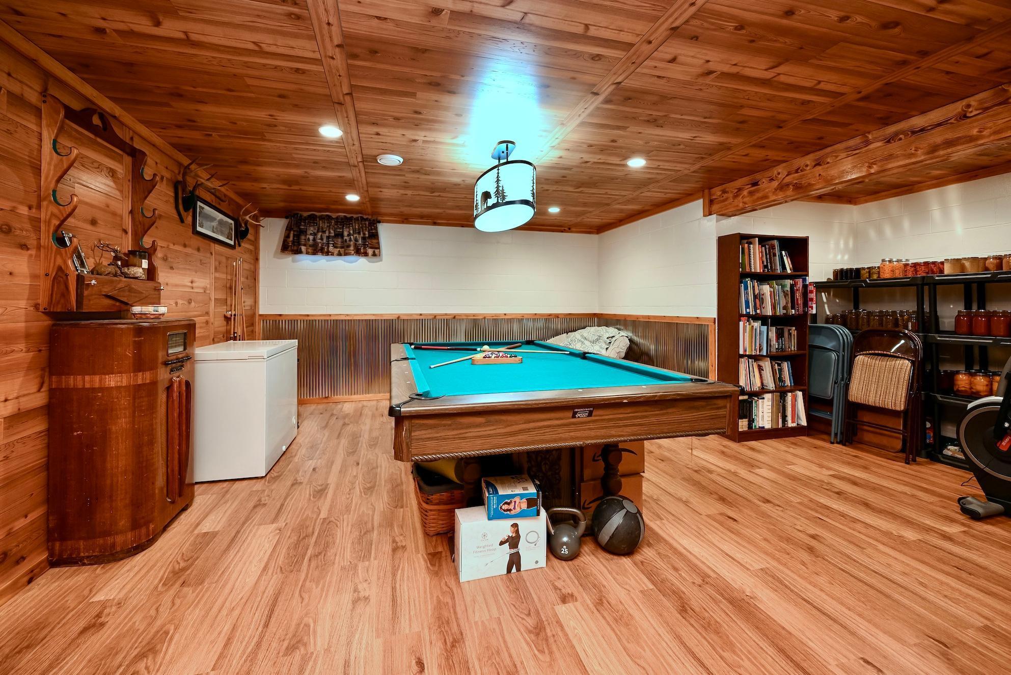 812 6th Street West Wabasha, MN 55981 - Photo 20 of 29